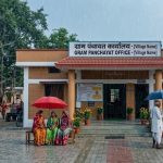 up government to appoint 13116 panchayat Secretaries for Every Gram panchayat