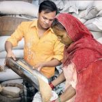 Good news for ration dealers in Uttarakhand they will now receive commission of ₹195 per quintal directly benefiting
