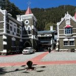 Uttarakhand high court shift from nainital to haldwani gaulapar supreme court verdict