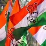 UP Election 2027 Plans to field women candidates for 35% of the seats Congress strategy