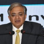 chief election commissioner said up assembly elections to be held on Time voting proposed for February-March 2027!