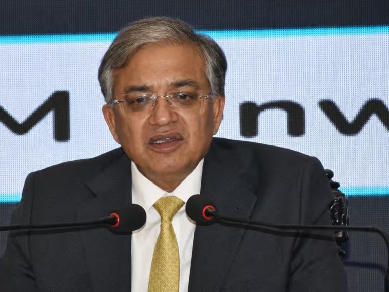 chief election commissioner said up assembly elections to be held on Time voting proposed for February-March 2027!