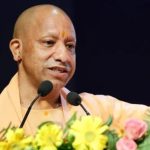 CM Yogi Bulandshahr Sambhal Amroha visit today to gift projects worth over ₹1350 crore to 3 districts