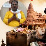 ayodhya shri Ram Janmabhoomi Donation Theft Case tinnu and manish yadav on 39 hour police remand
