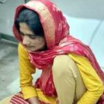 mother gets life imprisonment for killing four years son in bijnor POCSO Act