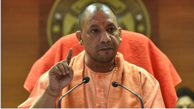 UP Panchayat Chunav Delay in three-tier Panchayat elections Block Pramukhs to take charge in acting capacity