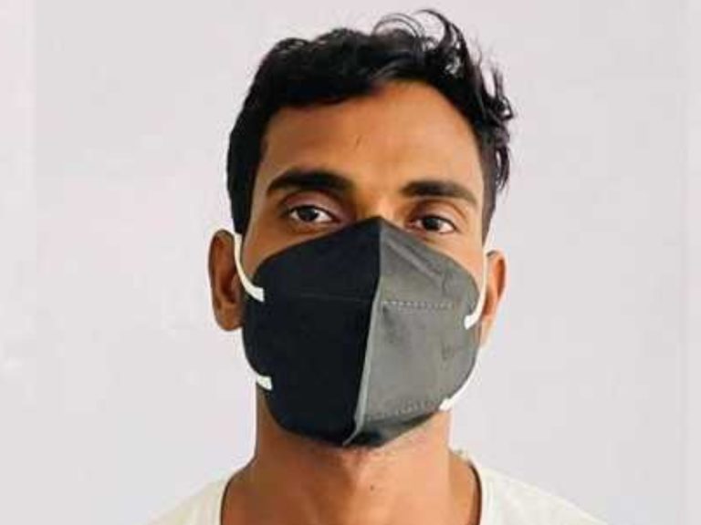 youth involved in anti national activities at behest of isi arrested From balrampur