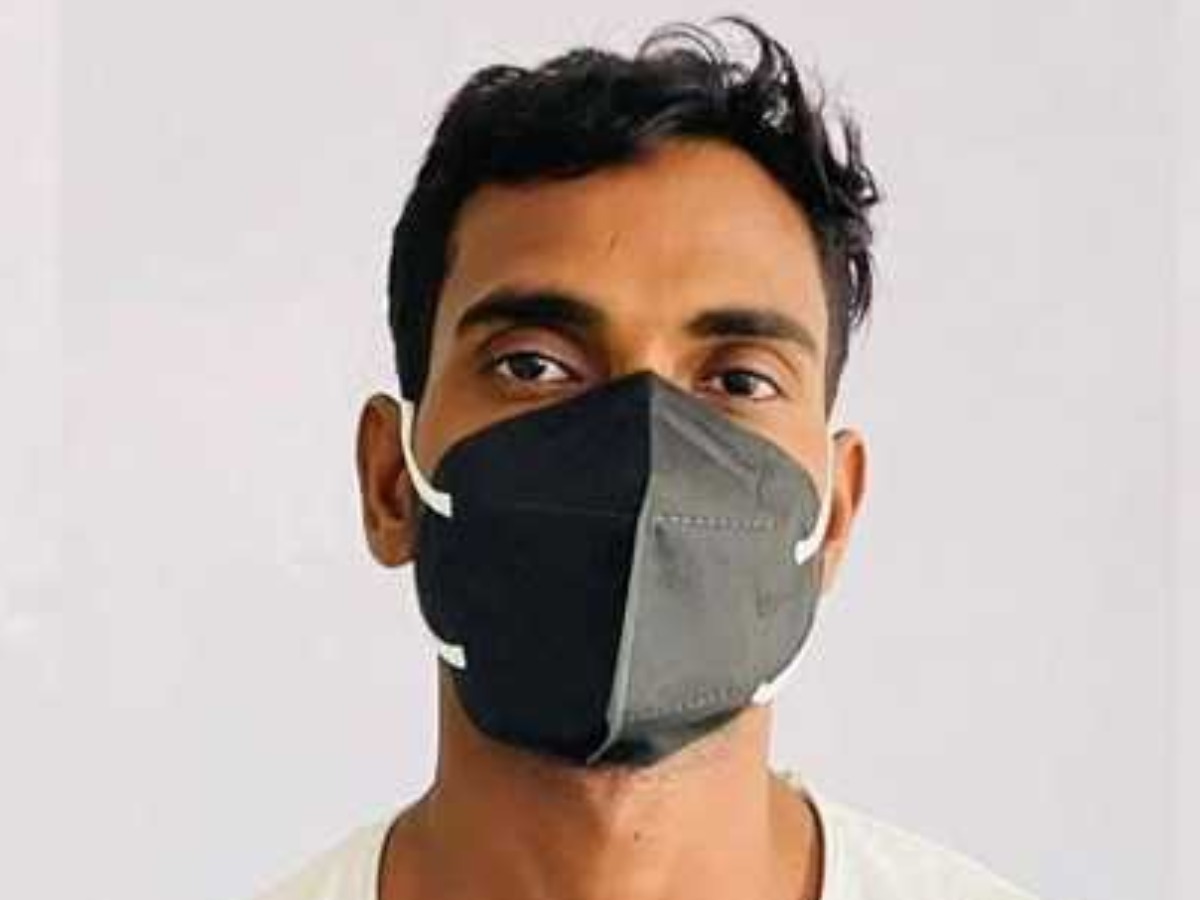 youth involved in anti national activities at behest of isi arrested From balrampur