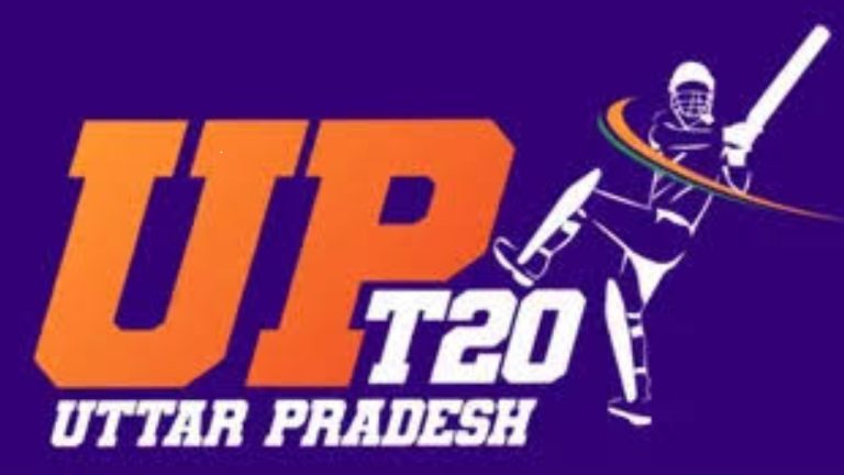 Ticket launch for UP T-20 League Season four 22 matches Lucknow 12 Kanpur check out full UPCA schedule
