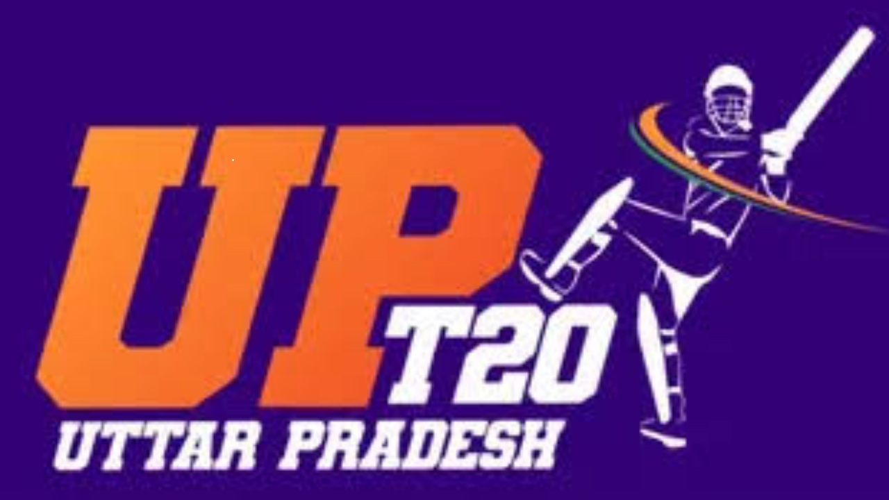 Ticket launch for UP T-20 League Season four 22 matches Lucknow 12 Kanpur check out full UPCA schedule