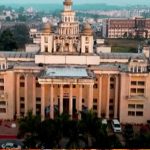 Uttarakhand Technical University paper leak exams for two subjects cancelled professor ban cancelled