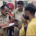 father and son die inside marriage lawn banda woman fighting for her life