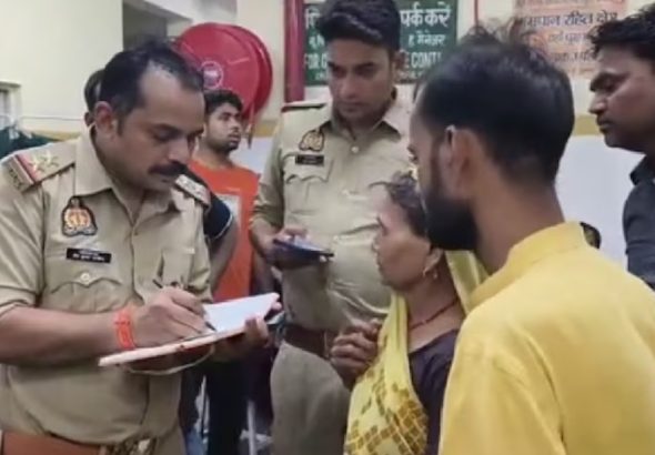 father and son die inside marriage lawn banda woman fighting for her life