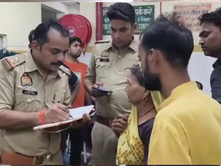 father and son die inside marriage lawn banda woman fighting for her life