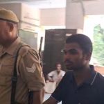 Child murdered after brutal assault Bahraich POCSO court sentences to death