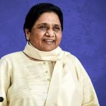 BSP Mega Rally in Lucknow on October 9 Kanshiram death anniversary ticket aspirants will demonstrate their strength