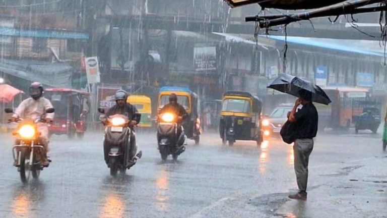 up weather today 25 july 2026 forecast monsoon updates no heavy rain alert today aaj lucknow noida ka mausam