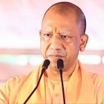 41 PCS officers transferred in UP see who has been posted where