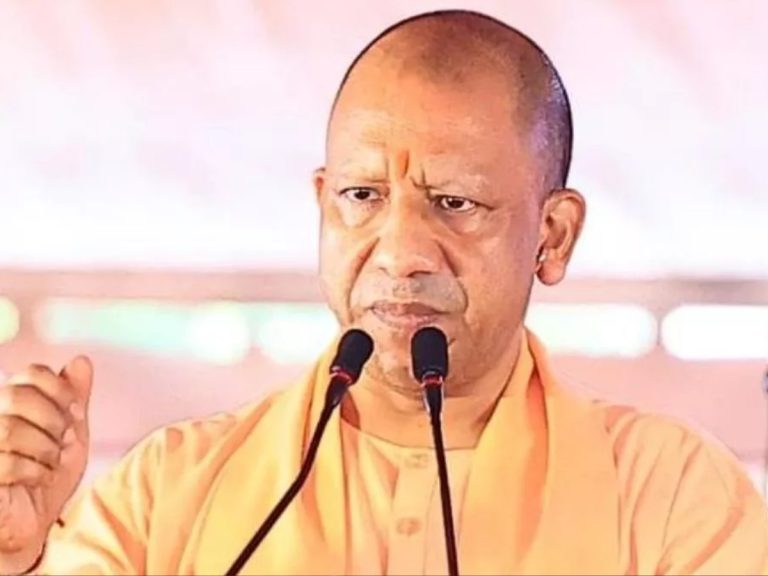 41 PCS officers transferred in UP see who has been posted where