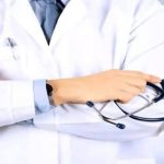 up districts hospitals 13 medical courses approved by NBEMS approves 153 PG seats