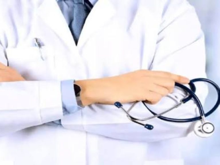up districts hospitals 13 medical courses approved by NBEMS approves 153 PG seats