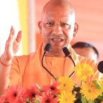 Yogi Adityanath ayodhya