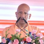 Yogi Adityanath saharanpur