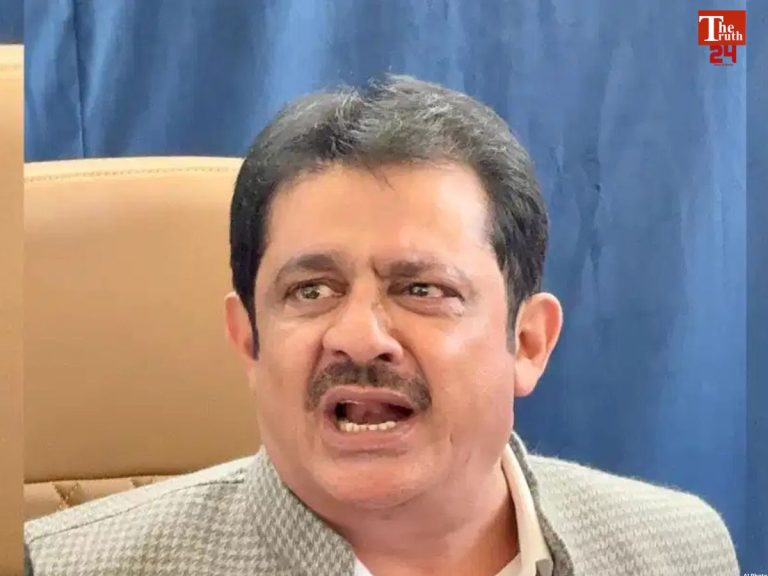 Zameer Ahmed Khan
