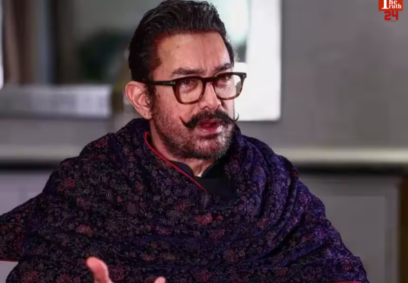 aamir khan sonam wangchuk rancho statement controversy trolled