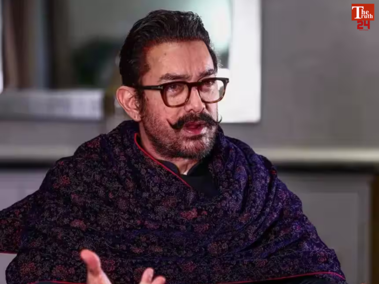 aamir khan sonam wangchuk rancho statement controversy trolled