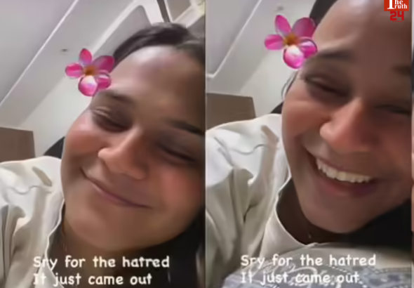 aidsa suspended dr muskan soni 5 years for instagram post on ketan and siya