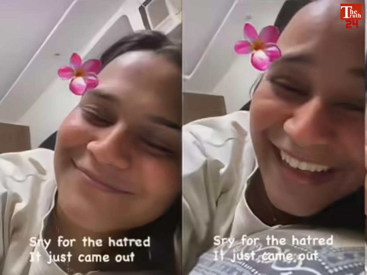 aidsa suspended dr muskan soni 5 years for instagram post on ketan and siya