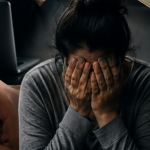 aligarh minor gangrape case two accused arrested pocso up police