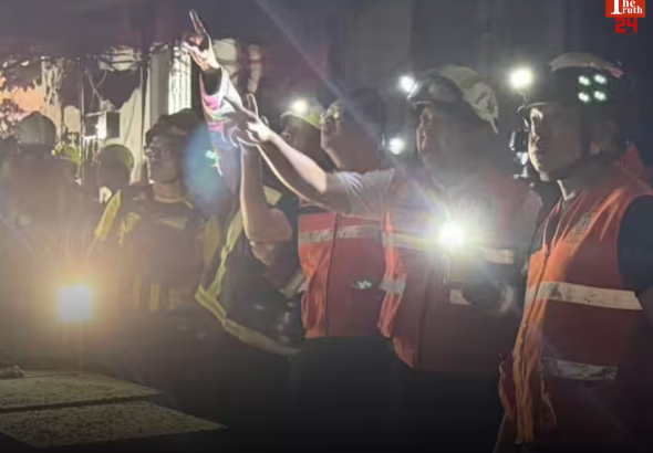 bangkok pub fire thailand 27 dead 63 injured short circuit emergency exit