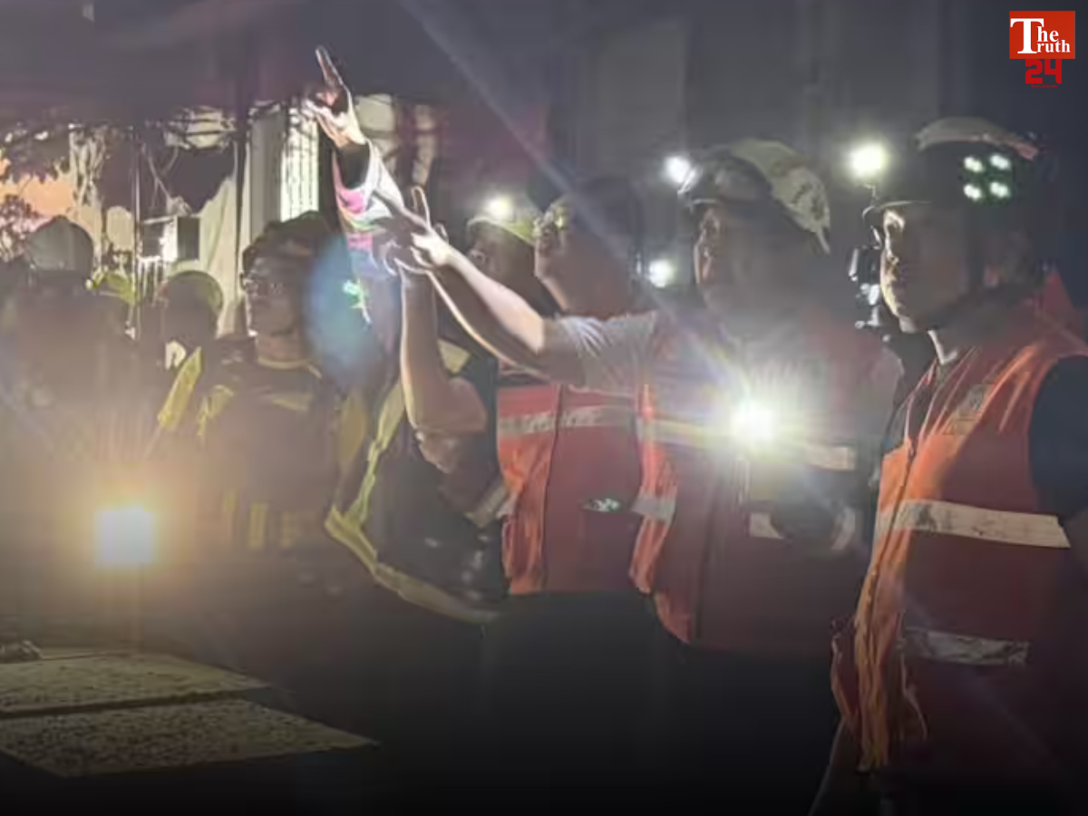 bangkok pub fire thailand 27 dead 63 injured short circuit emergency exit