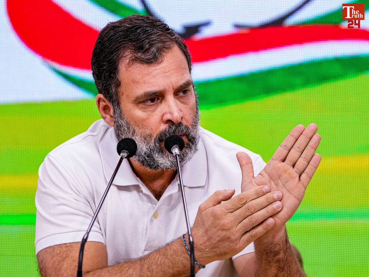 bankipur bypoll rjd congress row over candidate rekha gupta