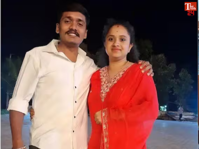 bengaluru teacher suicide love marriage husband sister in law suicide note