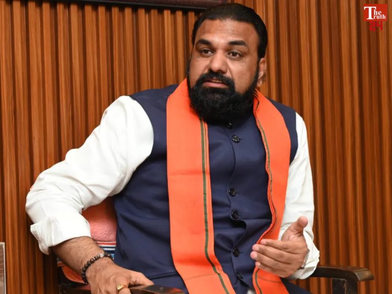 bihar nda meeting chief minister residence bankipur bypoll strategy
