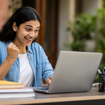 cbse class 10 second board result 2026 download marksheet