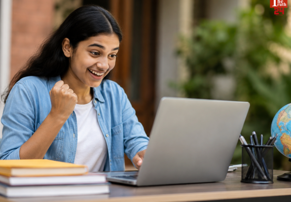 cbse class 10 second board result 2026 download marksheet