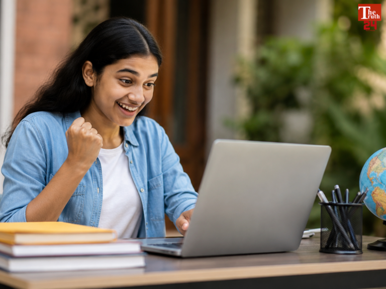 cbse class 10 second board result 2026 download marksheet