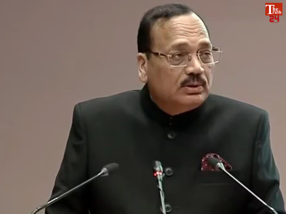 cji Surya kant statement delhi police lathicharge petition video comment (1)