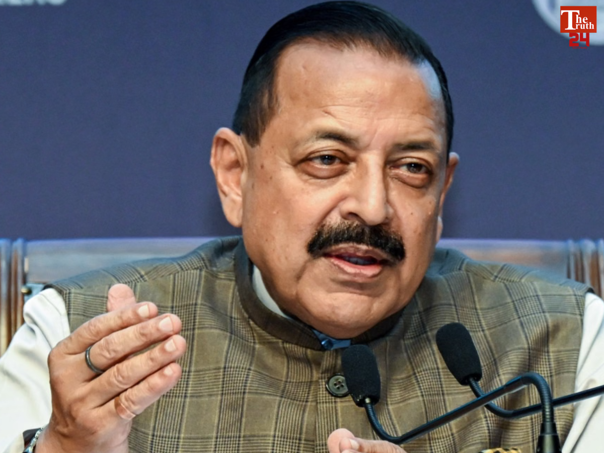cjp protest government talks refused jp nadda jitendra singh update