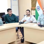 delhi government opd timings government hospitals health minister orders