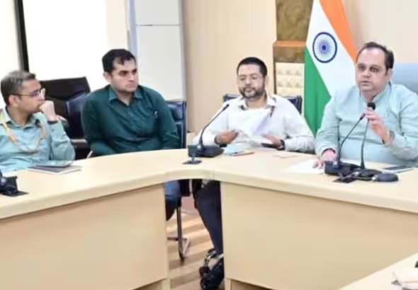 delhi government opd timings government hospitals health minister orders