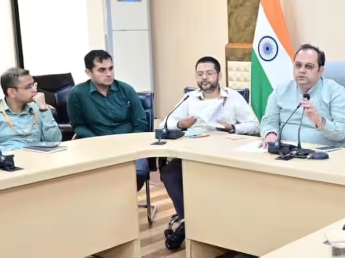 delhi government opd timings government hospitals health minister orders