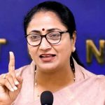 delhi government spokesperson