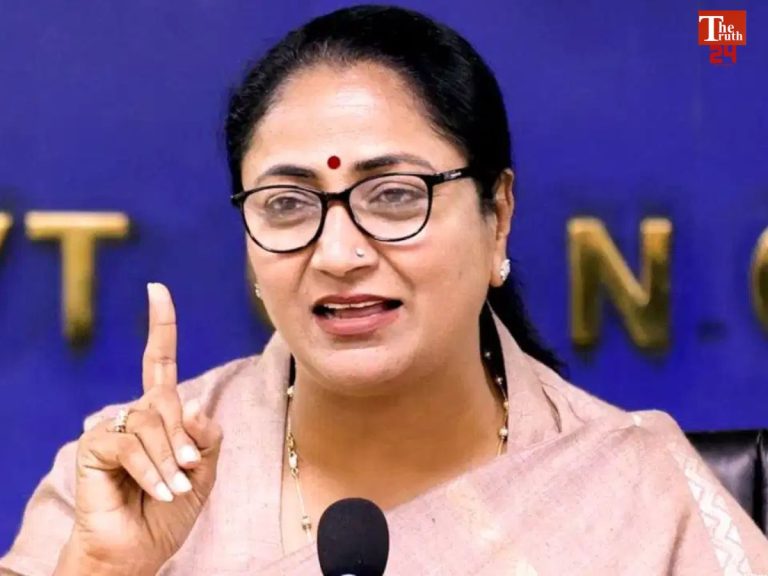 delhi government spokesperson