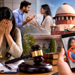 delhi high court private photos divorce case