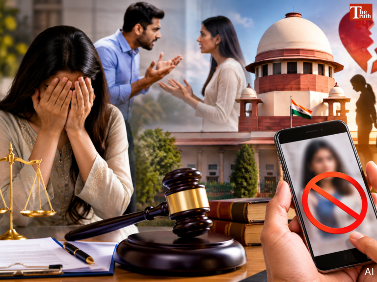 delhi high court private photos divorce case
